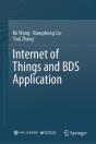 Internet Of Things And Bds Application - Preview