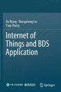 Internet Of Things And Bds Application - Preview