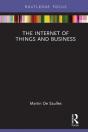 Internet Of Things And Business - Preview