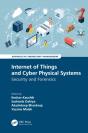 Internet Of Things And Cyber Physical Systems - Preview