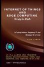 Internet Of Things And Edge Computing - Preview