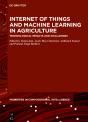 Internet Of Things And Machine Learning In Agriculture - Preview