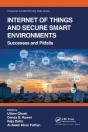 Internet Of Things And Secure Smart Environments - Preview