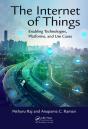 Internet Of Things - Preview