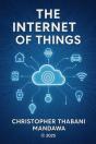 Internet Of Things - Preview