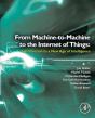 Internet Of Things - Preview