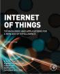 Internet Of Things - Preview