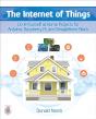 Internet Of Things: Do-It-Yourself At Home Projects For Arduino, Raspberry Pi And Beaglebone Black - Preview