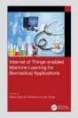 Internet Of Things Enabled Machine Learning For Biomedical Applications - Preview