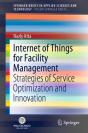 Internet Of Things For Facility Management - Preview