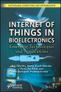 Internet Of Things In Bioelectronics - Preview