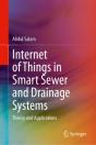 Internet Of Things In Smart Sewer And Drainage Systems - Preview