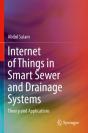 Internet Of Things In Smart Sewer And Drainage Systems - Preview