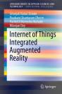 Internet Of Things Integrated Augmented Reality - Preview