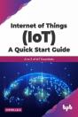 Internet Of Things (Iot) A Quick Start Guide - Preview