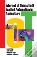 Internet Of Things (Iot) Enabled Automation In Agriculture