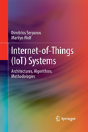 Internet-Of-Things (Iot) Systems - Preview