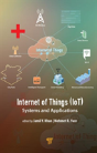 Internet Of Things (Iot) - Preview