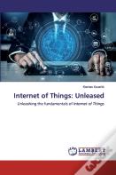 Internet Of Things