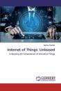 Internet Of Things - Preview