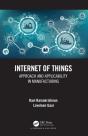 Internet Of Things - Preview
