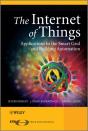Internet Of Things - Preview