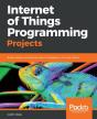 Internet Of Things Programming Projects - Preview