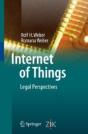 Internet Of Things - Preview