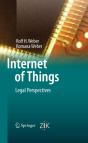 Internet Of Things - Preview