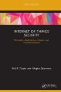 Internet Of Things Security - Preview