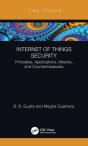 Internet Of Things Security - Preview