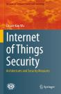 Internet Of Things Security - Preview