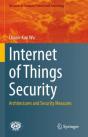 Internet Of Things Security - Preview