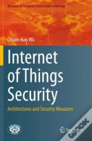 Internet Of Things Security