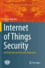 Internet Of Things Security - Preview