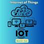 Internet Of Things - Preview