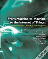 Internet Of Things