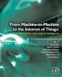 Internet Of Things - Preview