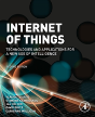 Internet Of Things - Preview