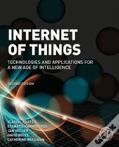 Internet Of Things