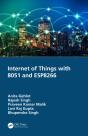 Internet Of Things With 8051 And Esp8266 - Preview