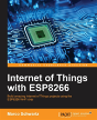 Internet Of Things With Esp8266 - Preview