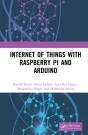 Internet Of Things With Raspberry Pi And Arduino - Preview