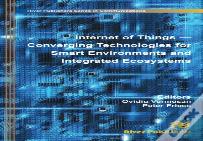 Internet Of Things