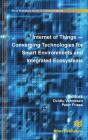 Internet Of Things - Preview