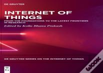 Internet Of Things