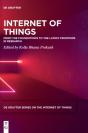 Internet Of Things - Preview