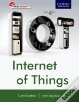 Internet Of Things