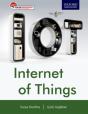 Internet Of Things - Preview
