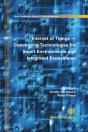 Internet Of Things - Preview
